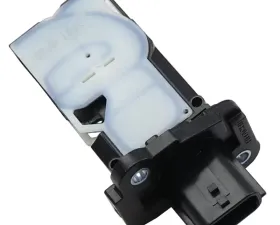 Beck/Arnley Mass Air Flow Sensor 158-1703